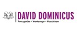 DAVID DOMINICUS